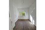 Etagenwohnung Schweinfurt Gartenstadt - 3 Zimmer, 65 m&sup2;, 555&euro; | Angebot:25881270