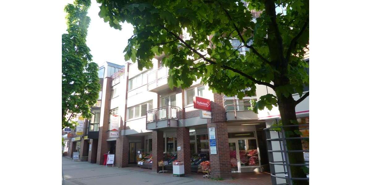 Etagenwohnung Meckenheim - 5 Zimmer, 164 m&sup2;, 1.550&euro; | Angebot:25311633