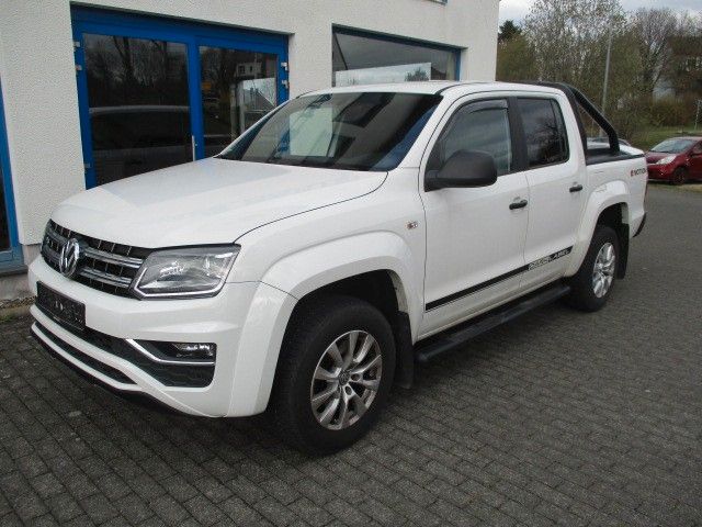 VW Amarok 78.754 km 35.950 &euro; Hartenstein 08118