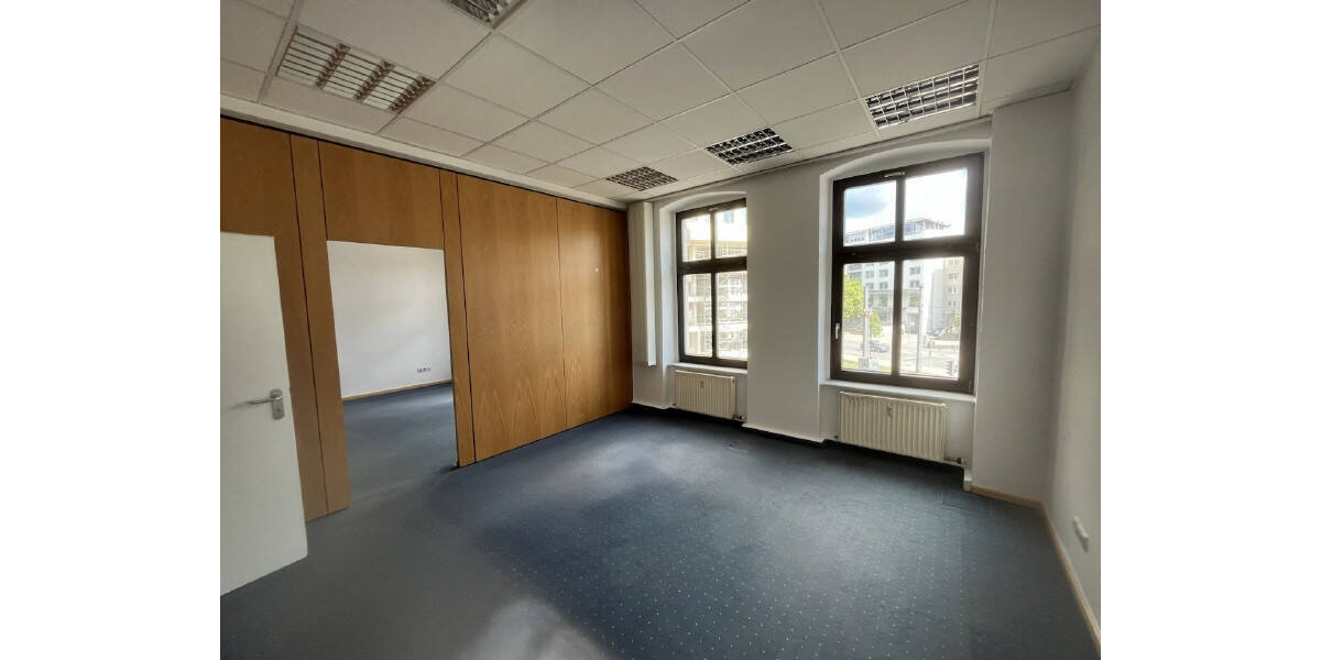Gewerbeobjekt Chemnitz Adelsberg - 8 Zimmer, 2 m&sup2;, 1.950.000&euro; | Angebot:25738629