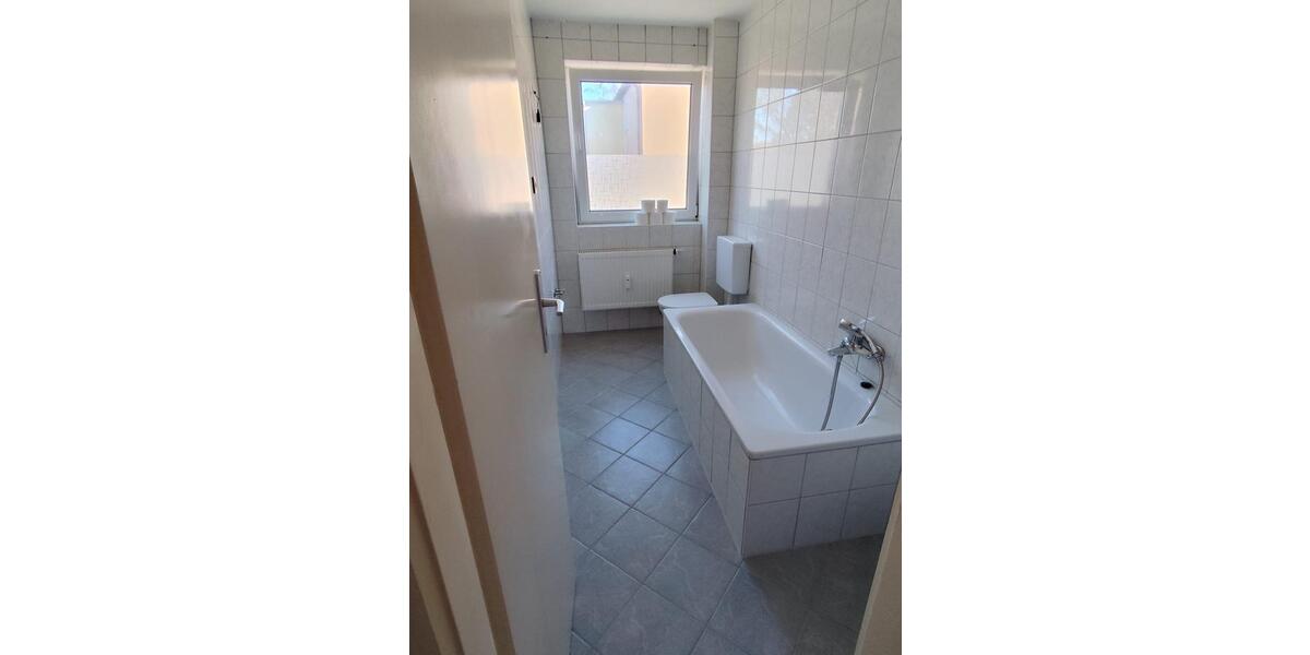 Etagenwohnung Traunreut Irsing - 3 Zimmer, 71 m&sup2;, 215.000&euro; | Angebot:26419548