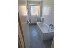 Etagenwohnung Traunreut Irsing - 3 Zimmer, 71 m&sup2;, 215.000&euro; | Angebot:26419548