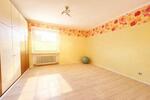 * 6,5% Rendite * Faktor 15 * 153m² * 5-Zimmer * inklusive Stellplatz & Riesenterrasse - Etagenwohnung Hohenlockstedt | Angebot:26876623