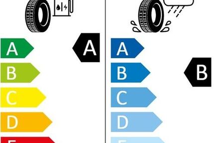 Skoda Enyaq 51.490 km 27.990 &euro; Suhl 98529
