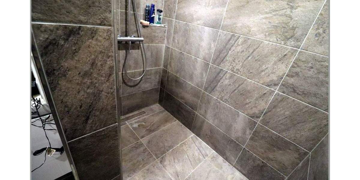 Einfamilienhaus Versmold - 6 Zimmer, 172 m&sup2;, 600.000&euro; | Angebot:25690018