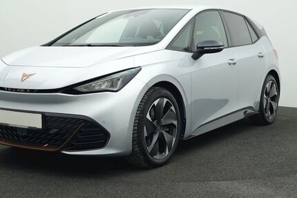 Cupra Born 17.630 km 30.450 € Neumarkt i.d. OPf. 92318