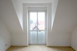 Dachgeschoßwohnung Stadtsteinach - 1 Zimmer, 39 m&sup2;, 69.900&euro; | Angebot:26633997