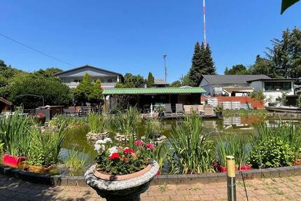 Haus Heusweiler - 1.600.000&euro; | Angebot:27439998