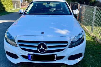 Mercedes-Benz 200 185.000 km 12.500 &euro; Kosilenzien 04931