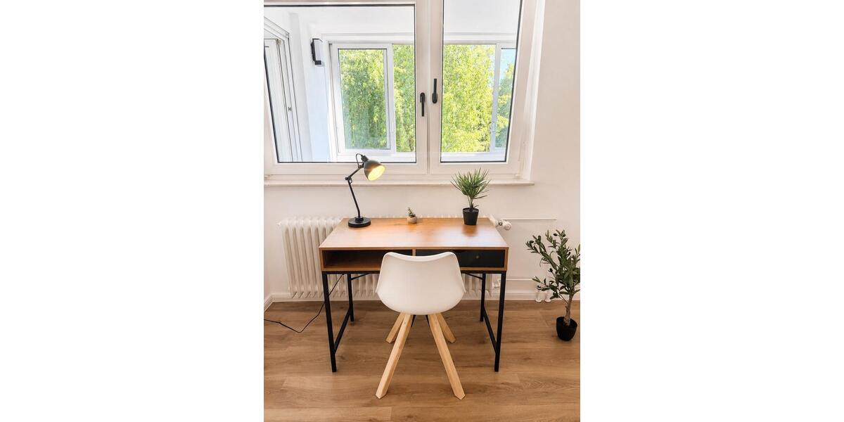 Etagenwohnung Walldorf - 3 Zimmer, 77 m&sup2;, 319.000&euro; | Angebot:27111035