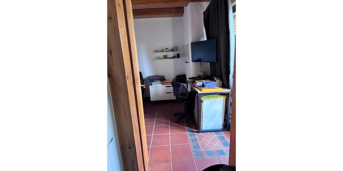 Etagenwohnung Harthausen - 2 Zimmer, 58 m&sup2;, 165.000&euro; | Angebot:26758779