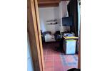 Etagenwohnung Harthausen - 2 Zimmer, 58 m&sup2;, 165.000&euro; | Angebot:26758779