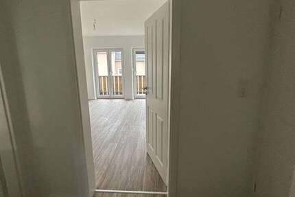 Wohnung zum Mieten in Ingolstadt 950 € 47 m²