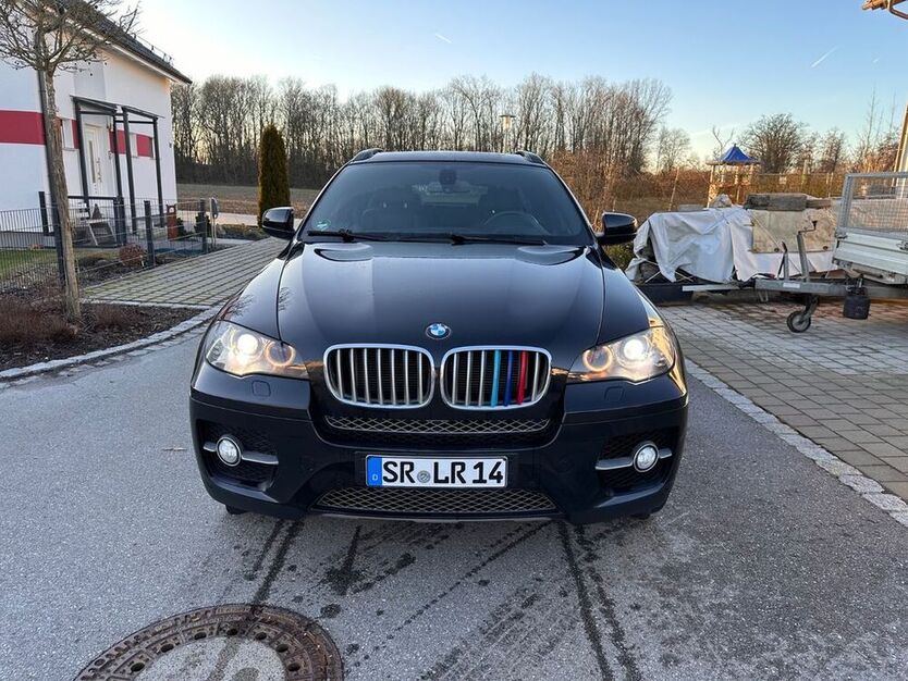 X6