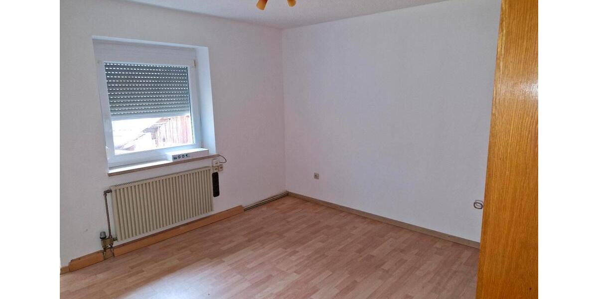 Haus für Großfamilie, Mehrgenerationen, oder WG 10 zimmer