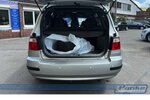 Kia Carens 2.0 16V EX Van*SchiebeD.*Klima*PDC*Bluet* 109.096 km 1.100 € Berlin 13187