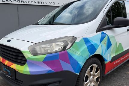Ford Transit 196.959 km 2.999 &euro; Troisdorf (bei Köln) 53842