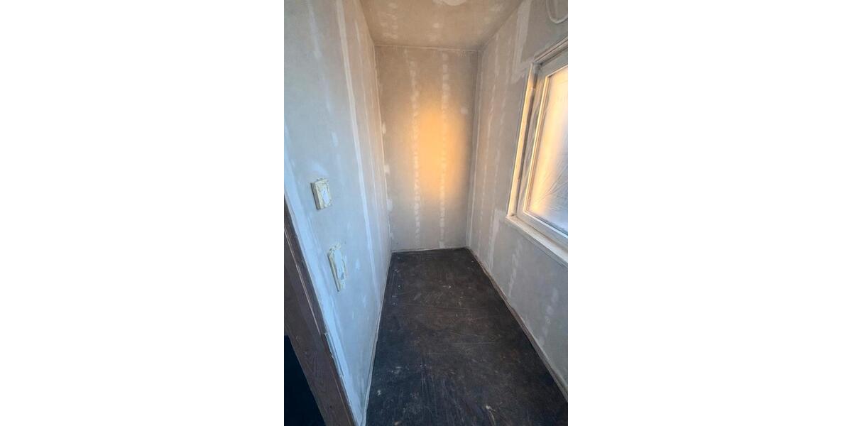 Einfamilienhaus Nidda - 6 Zimmer, 156 m&sup2;, 499.999&euro; | Angebot:25904977