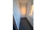 Einfamilienhaus Nidda - 6 Zimmer, 156 m&sup2;, 499.999&euro; | Angebot:25904977