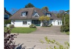 Einfamilienhaus Lilienthal - 6 Zimmer, 240 m&sup2;, 645.000&euro; | Angebot:27239653