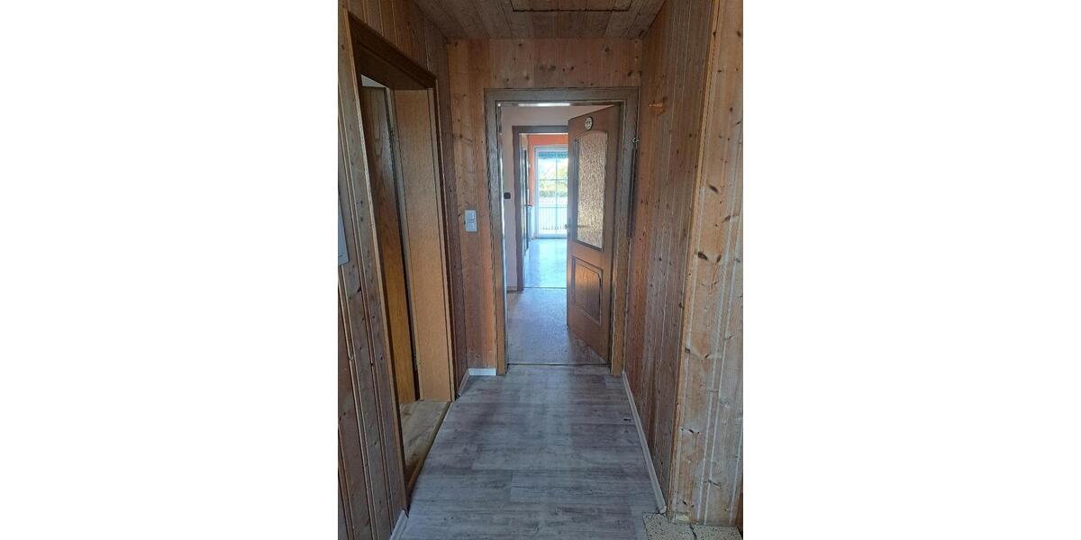 Einfamilienhaus Kümmersbruck - 5 Zimmer, 128 m&sup2;, 315.000&euro; | Angebot:26693101