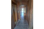 Einfamilienhaus Kümmersbruck - 5 Zimmer, 128 m&sup2;, 315.000&euro; | Angebot:26693101