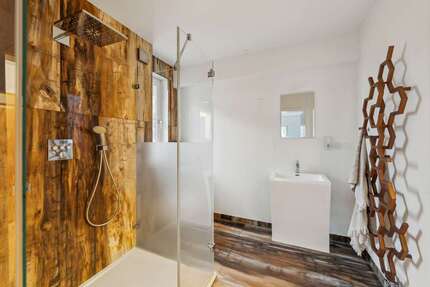 Wohnung Muhr am See - 3 Zimmer, 80 m&sup2;, 198.000&euro; | Angebot:23326684