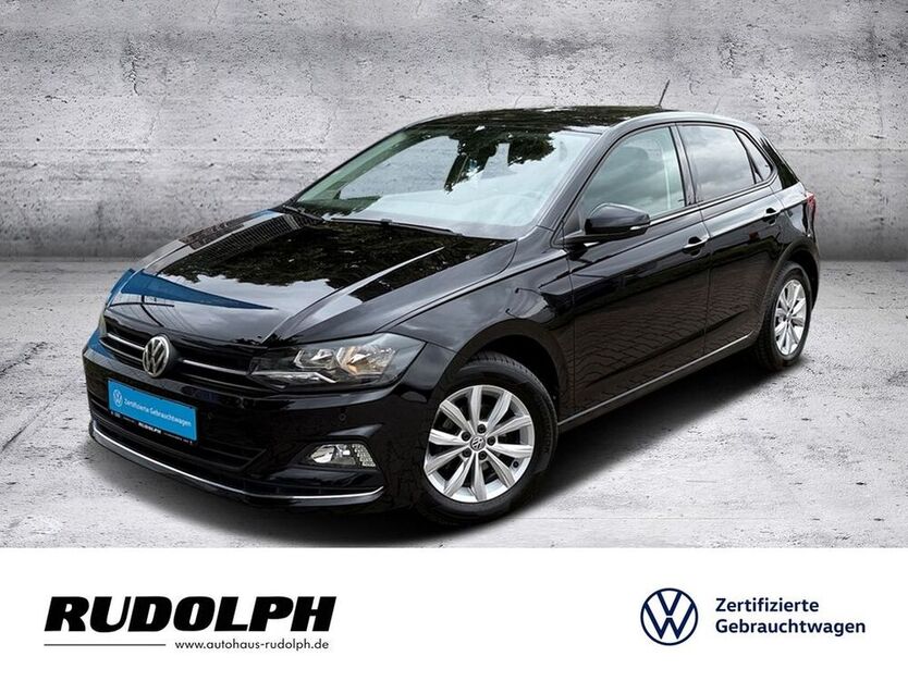 Polo