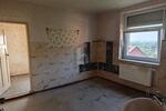 MEHRGENERATIONEN MIT RUHE UND PANORAMA - Zweifamilienhaus Sonneberg | Angebot:27329236