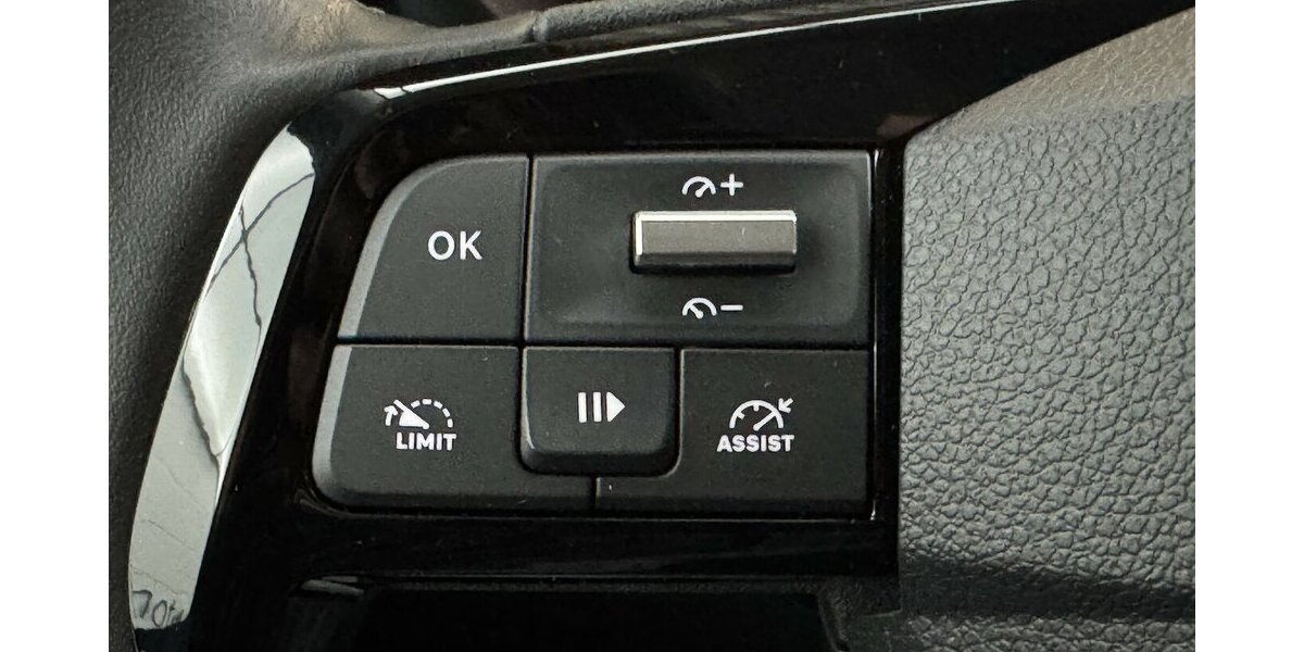 Citroen Berlingo 110 Puretech Plus M Winterpaket Carplay 16.600 km 21.670 &euro; Lich 35423
