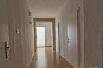 Reihenmittelhaus Frankenberg - 6 Zimmer, 252 m&sup2;, 189.900&euro; | Angebot:25689464