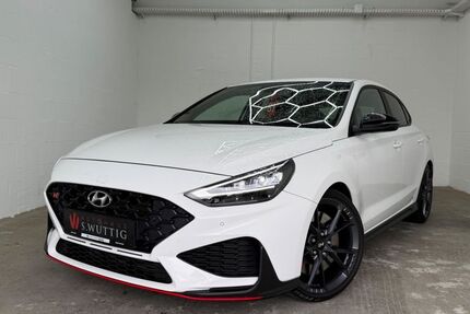 Hyundai i30 66.000 km 29.990 &euro; Bad Langensalza 99947