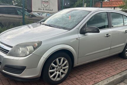 Opel Astra 135.000 km 900 &euro; Neu Wulmstorf 21629