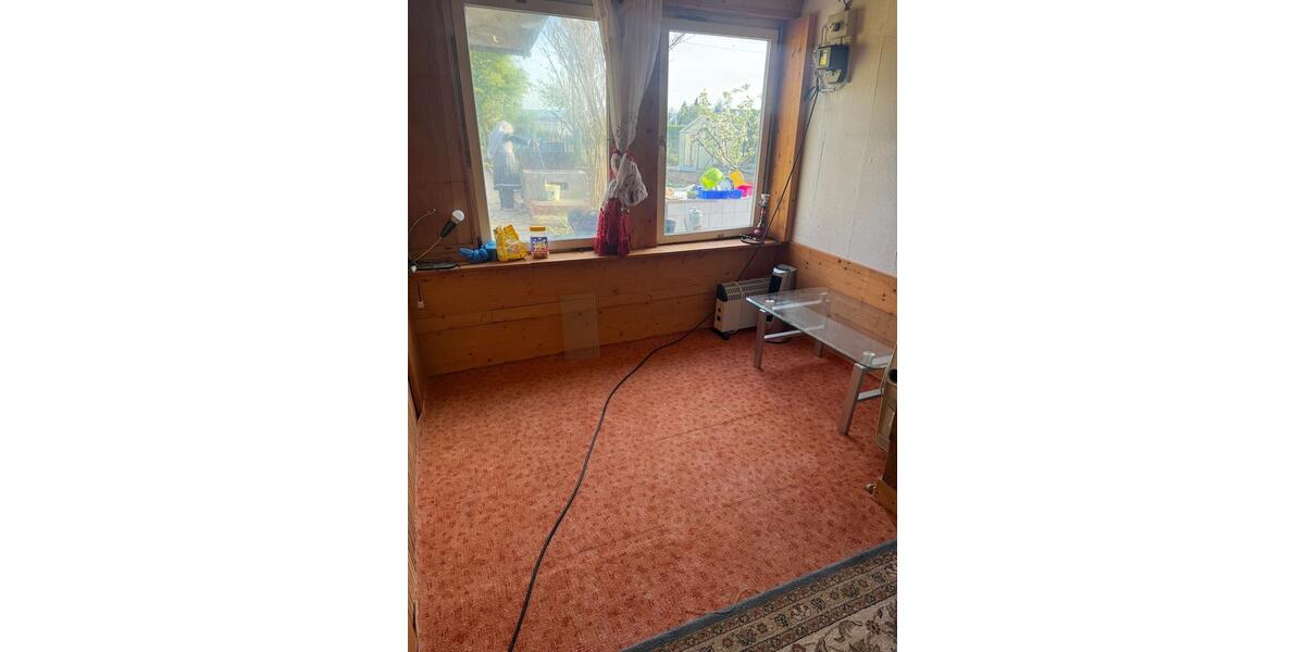 Grundstück Mühlhausen (Thüringen) - 1.500&euro; | Angebot:26680477