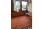 Grundstück Mühlhausen (Thüringen) - 1.500&euro; | Angebot:26680477