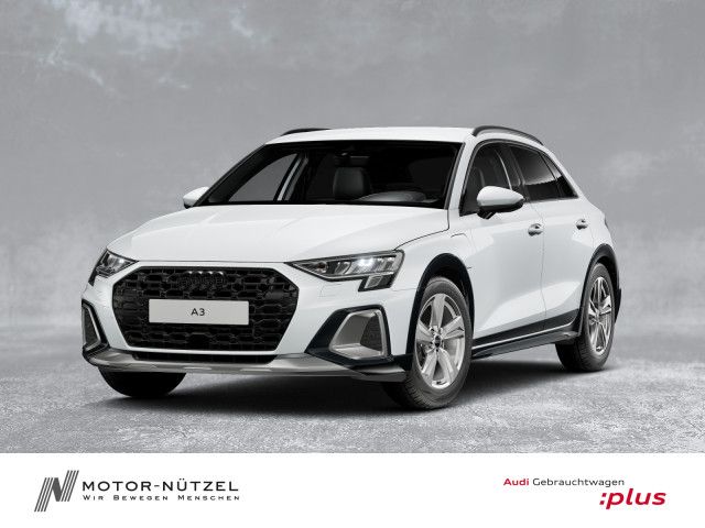 Audi A3 6.652 km 36.930 &euro; Hof 95030