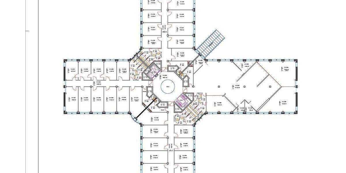 Gewerbeobjekt Hallbergmoos - 720&euro; | Angebot:23990445