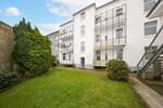 Etagenwohnung Wilhelmshaven Heppens - 3 Zimmer, 94 m&sup2;, 750&euro; | Angebot:26825665