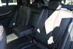 Mercedes-Benz E 400 dT 4M *AMG-Line* DSG Navi Pano 19Alu 199.000 km 31.300 &euro; Seevetal - Hittfeld 21218