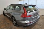 Volvo V60 LED ACC Spur Klima Navi Scheckheft 95.600 km 22.990 &euro; Garrel 49681