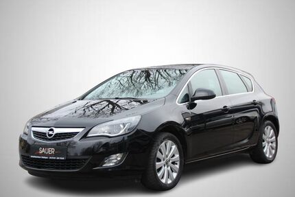 Opel Astra 169.800 km 5.400 &euro; Pfullingen 72793