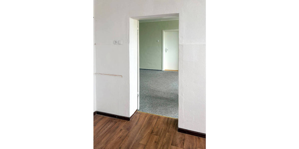 Gewerbeobjekt Anklam Mittelfeld - 190&euro; | Angebot:26475974