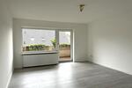 Etagenwohnung Apen - 3 Zimmer, 90 m&sup2;, 600&euro; | Angebot:26681565