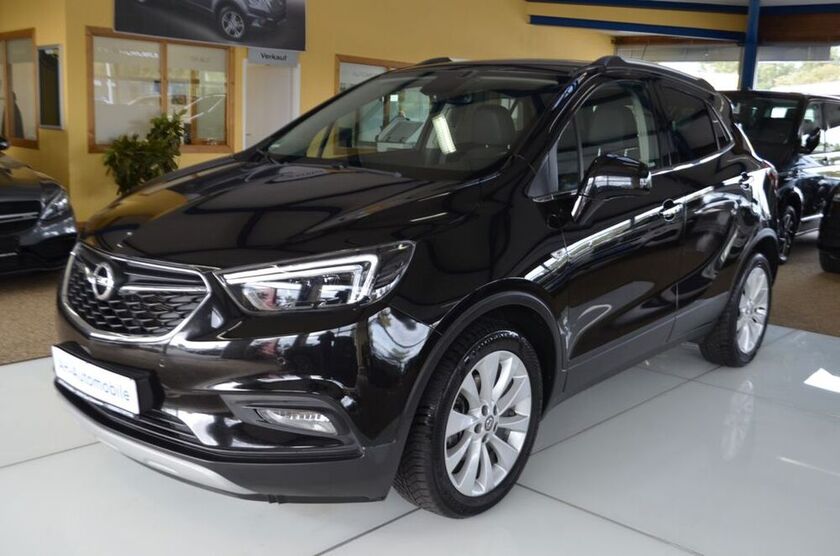 Mokka