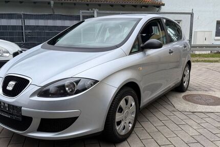 Seat Altea 125.000 km 3.999 &euro; Malsch 76316