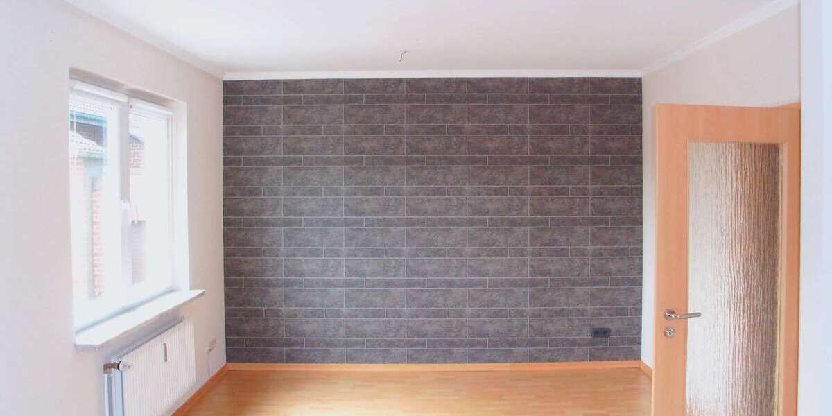 Etagenwohnung Winsen - 2.5 Zimmer, 70 m&sup2;, 750&euro; | Angebot:27125650