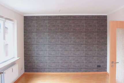 Wohnung Winsen - 2.5 Zimmer, 70 m&sup2;, 750&euro; | Angebot:27125650