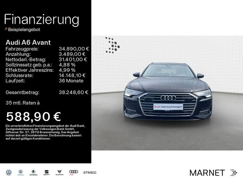 A6