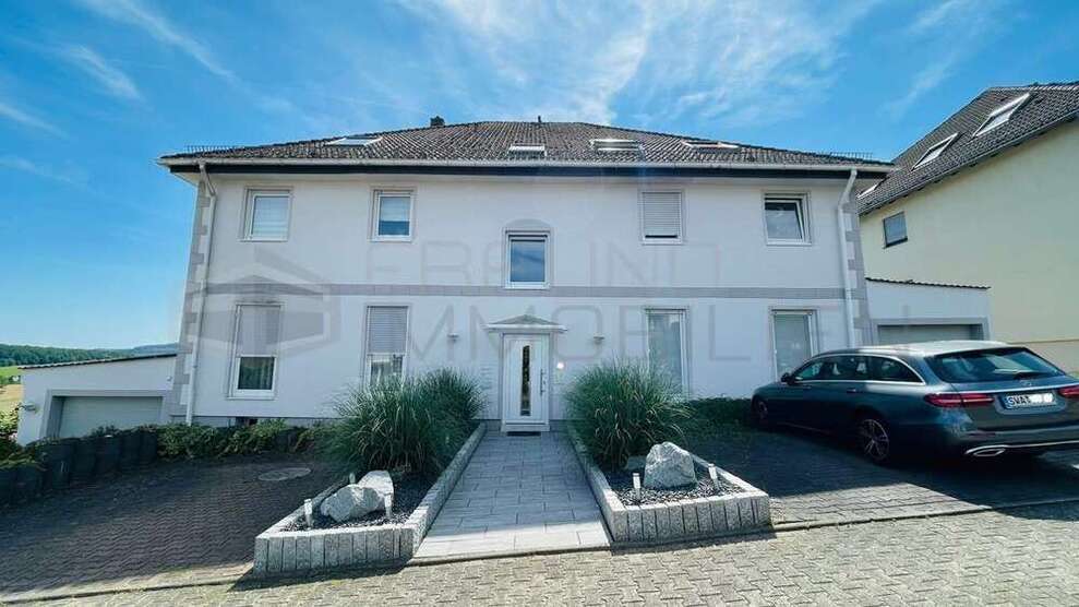 Wohnung zum Kaufen in Taunusstein 369.000 € 107 m²