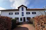 Etagenwohnung Oberding Aufkirchen - 3 Zimmer, 95 m&sup2;, 459.000&euro; | Angebot:25799659